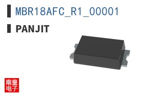 MBR18AFC_R1_00001 ͼƬ