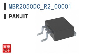 MBR2050DC_R2_00001 ͼƬ