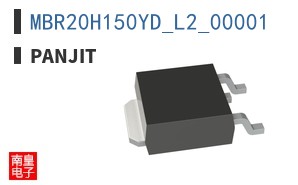 MBR20H150YD_L2_00001 ͼƬ