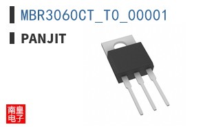 MBR3060CT_T0_00001 ͼƬ