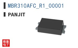 MBR310AFC_R1_00001 ͼƬ