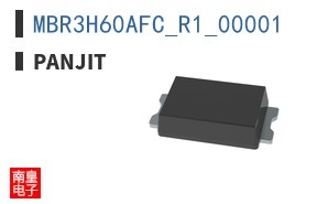 MBR3H60AFC_R1_00001 ͼƬ