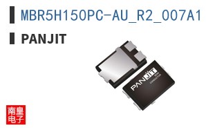 MBR5H150PC-AU_R2_007A1 ͼƬ