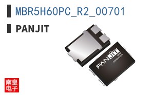 MBR5H60PC_R2_00701 ͼƬ