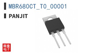 MBR680CT_T0_00001 ͼƬ