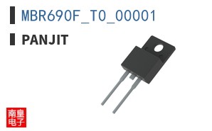 MBR690F_T0_00001 ͼƬ