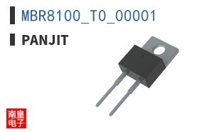 MBR8100_T0_00001 ͼƬ