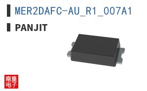 MER2DAFC-AU_R1_007A1 ͼƬ