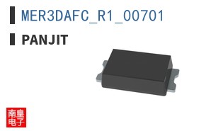 MER3DAFC_R1_00701 ͼƬ