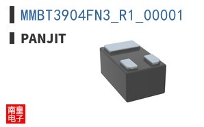MMBT3904FN3_R1_00001 ͼƬ