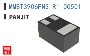 MMBT3906FN3_R1_00501 ͼƬ