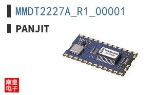 MMDT2227A_R1_00001 ͼƬ