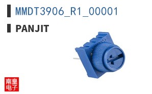 MMDT3906_R1_00001 ͼƬ