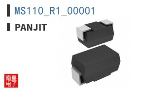 MS110_R1_00001 ͼƬ