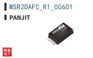 MSR2DAFC_R1_00601 ͼƬ