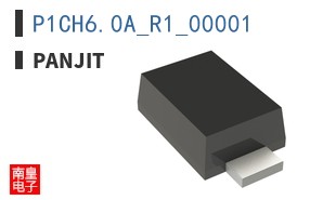 P1CH6.0A_R1_00001 ͼƬ