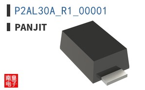 P2AL30A_R1_00001 ͼƬ