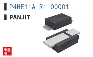 P4HE11A_R1_00001 ͼƬ
