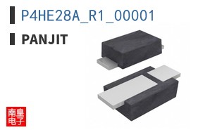 P4HE28A_R1_00001 ͼƬ