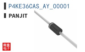 P4KE36CAS_AY_00001 ͼƬ