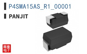 P4SMA15AS_R1_00001 ͼƬ