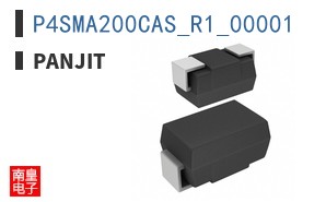 P4SMA200CAS_R1_00001 ͼƬ