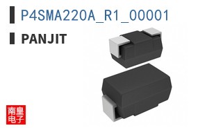 P4SMA220A_R1_00001 ͼƬ
