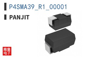 P4SMA39_R1_00001 ͼƬ