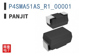 P4SMA51AS_R1_00001 ͼƬ