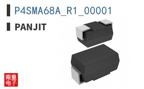 P4SMA68A_R1_00001 ͼƬ