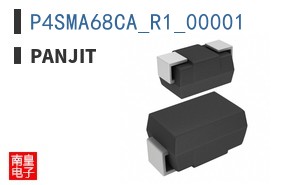 P4SMA6.8CA_R1_00001 ͼƬ