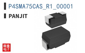 P4SMA75CAS_R1_00001 ͼƬ