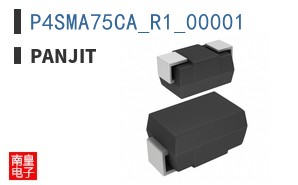 P4SMA7.5CA_R1_00001 ͼƬ