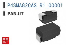 P4SMA82CAS_R1_00001 ͼƬ