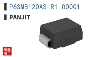 P6SMB120AS_R1_00001 ͼƬ