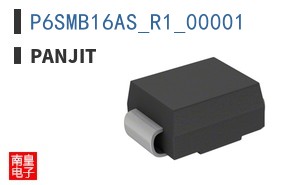 P6SMB16AS_R1_00001 ͼƬ