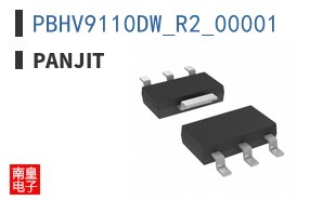 PBHV9110DW_R2_00001 ͼƬ