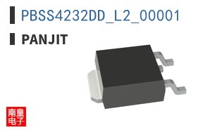 PBSS4232DD_L2_00001 ͼƬ