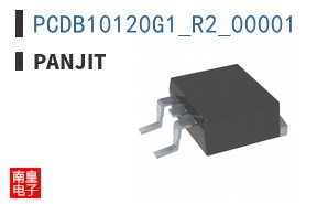 PCDB10120G1_R2_00001 ͼƬ