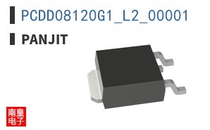 PCDD08120G1_L2_00001 ͼƬ