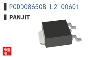 PCDD0865GB_L2_00601 ͼƬ