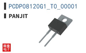 PCDP08120G1_T0_00001 ͼƬ