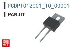 PCDP10120G1_T0_00001 ͼƬ