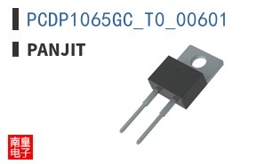 PCDP1065GC_T0_00601 ͼƬ
