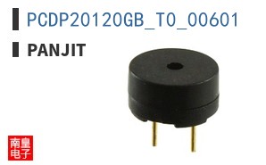 PCDP20120GB_T0_00601 ͼƬ