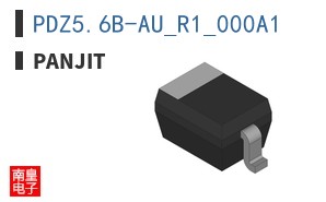 PDZ5.6B-AU_R1_000A1 ͼƬ