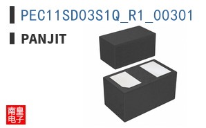 PEC11SD03S1Q_R1_00301 ͼƬ