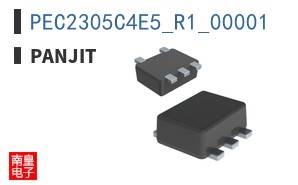 PEC2305C4E5_R1_00001 ͼƬ