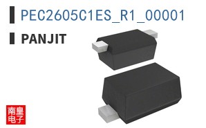 PEC2605C1ES_R1_00001 ͼƬ