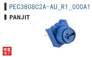 PEC3808C2A-AU_R1_000A1 ͼƬ